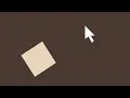 Rotate Character To Mouse Position Beginner Friendly Tutorial