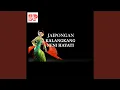 Download Lagu Kalangkang