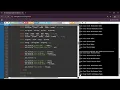 ONLINE GDB JAVA EXPLANATION