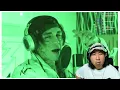 Coreano Loco reacciona a C.R.O 🤯 BZRP Music Sessions #29