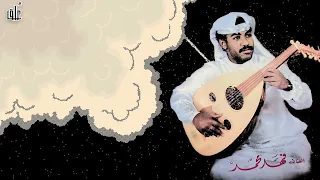 فهد محمد احكميني 