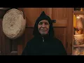 Download Lagu Dillaz - Habibi (Vídeo Oficial)