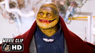 super mario bros clip 