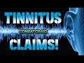 VA Claims For Tinnitus The Guaranteed Winning Strategy
