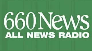 news demo