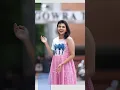 Download Lagu 🤣🤣😂😂 | Malayalam funny shorts | chattambees challenging video #malayalam #funny #chattambees