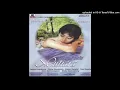 Desy Ratnasari - Hanya Satu Mutiara (CD RIP)