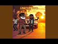 Download Lagu Grootman Dance (Nostalgic Mix)