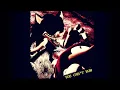 Download Lagu 80 OR LESS (YCR, OST VERSION) | Outcome Memories OST