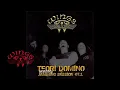 Download Lagu Wings  - Di persimpangan
