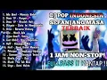 Download Lagu DJ POP INDONESIA SEPANJANG MASA TERBAIK 2000an