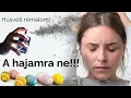 Download Lagu Il bacio - haj- és testparfüm a www.younghair.hu beauty shopban