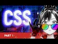 This Is All You Need to Know About CSS Syntax and Selectors to Start Styling Your Projects