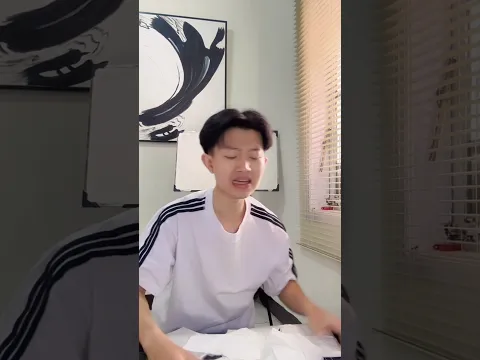 Pengen keliatan itunya 😁🫣
