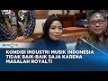 Download Lagu Momen Tantri KOTAK Sebut Penyanyi Resah dan Ketakutan Karena Kasus Royalti