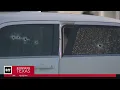 Woman killed man 3 children shot in Sunnyvale