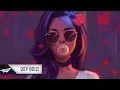 Download Lagu Kanye West \u0026 Lil Pump - I Love It (ETS Remix)