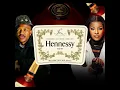 Download Lagu Hennessy (Kharishma x Ba Bethe Gashoazen)