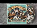 Download Lagu Masdo - Bertemu Kembali (Official Lyric Video) | PUBG MOBILE