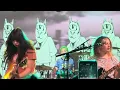 The Linda Lindas - Nothing Would Change