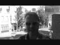 Download Lagu Balkonnieuws Deel 1, De Haagweg-editie.