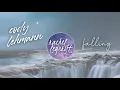 Falling by Cody Lehmann + Rachel Leycroft [Copyright Free]