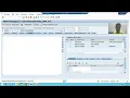50 - ABAP Programming