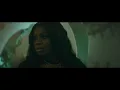 Savannah Ré - About U (Official Music Video)