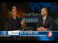 MorningLine Social Security P 2