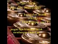Download Lagu Musik celempong ocu Kampar ( part I )