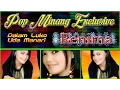 Download Lagu Renima - Lagu Pop Minang Terbaru 2017 Terpopuler | Dalam Luko Uda Manari