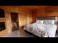 Amazing Views To Remember 5 Bedroom Gatlinburg Cabin With Views - Cabins USA 2018