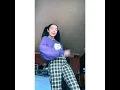 Download Lagu Tiktok Avani Babyface Savage dance