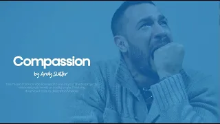 Compassion Emotional Piano Music For Licensing Ideal For Mentalhealthweek Or Charityfundraiser 