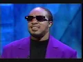 Stevie Wonder RARE I was made to love her