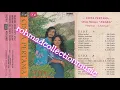 Ida Laila - Siksa Kubur (cipt.S Achmadi)