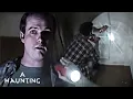 Download Lagu We Opened A Haunted Sealed-Off Room In Our Attic | A Haunting