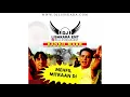 Lagu MEHFIL MITRAAN DI  ||  BABBU MAAN ||  DJ LISHKARA