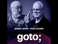 How to Get People Excited about Functional Programming Russ Olsen James Lewis