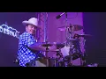 Los Caimanes De Sinaloa - Cuadro Lavado [Official Video]