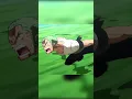 Download Lagu One Piece - Memories [AMV] #shorts