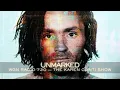 John Wayne Gacy s Former Attorney Interviews Me About Charles Manson