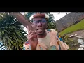 Download Lagu Bisa ft Bling Zaninge: Music Video (SOTAMBE Film Training)