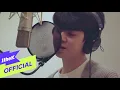 Download Lagu [MV] JEONG DONG WON(정동원) _ Don't Forget Me(물망초)