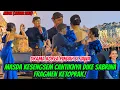 Download Lagu DRAMA JAWA  ❗MASDA KESENGSEM CANTIKNYA DIKE SABRINA ❗ FRAGMEN KETOPRAK LIMBUKAN KI AKBAR SYAHALAM