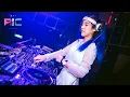 Download Lagu 🎵👅RiC-Remix👅🎵MIXTAPE 2024🥁💃Say Yu Mi Ye (Zenyah) NONSTOP VIP Remix in Club🎵✨🕺Vailerng VIP 2024