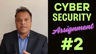 How to Hack a Web Application ethically SQL Injection XSS Cybersecrity