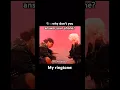 Download Lagu Me ringtone: ❤️❤️ #apt #rose #brunomars #blackpink