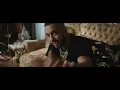 No Stylist (Official Video) - French Montana