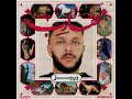 Bey Ulu ma y Ulu - Wegz